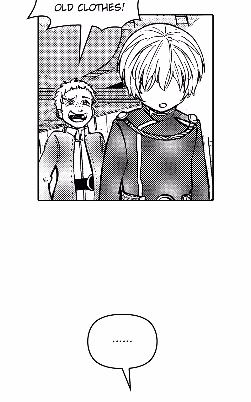 Read Star Wars Lost Stars chapter 10 image 41 on Lezhin