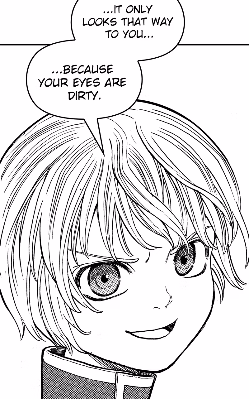Read Star Wars Lost Stars chapter 10 image 44 on Lezhin