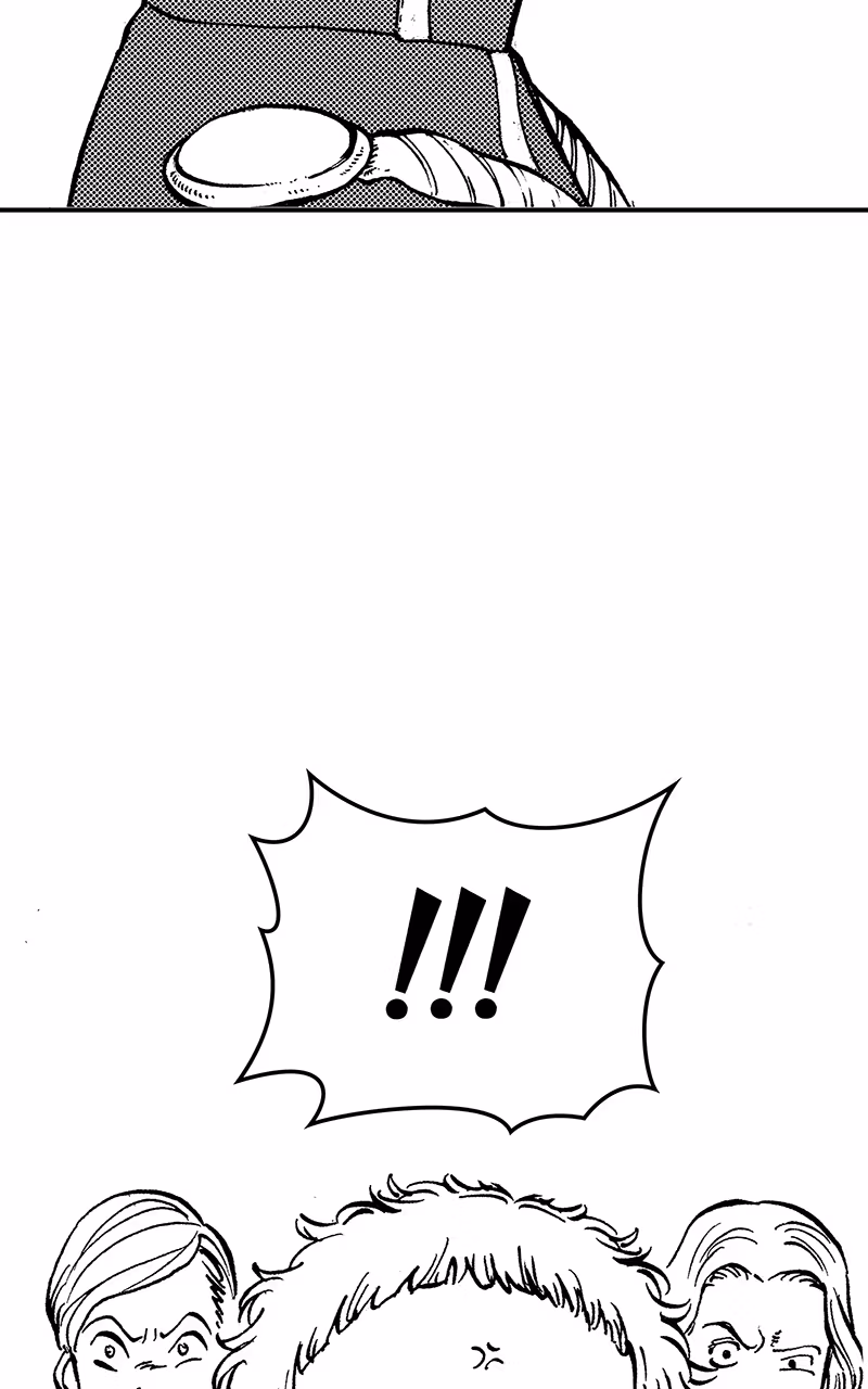 Read Star Wars Lost Stars chapter 10 image 45 on Lezhin