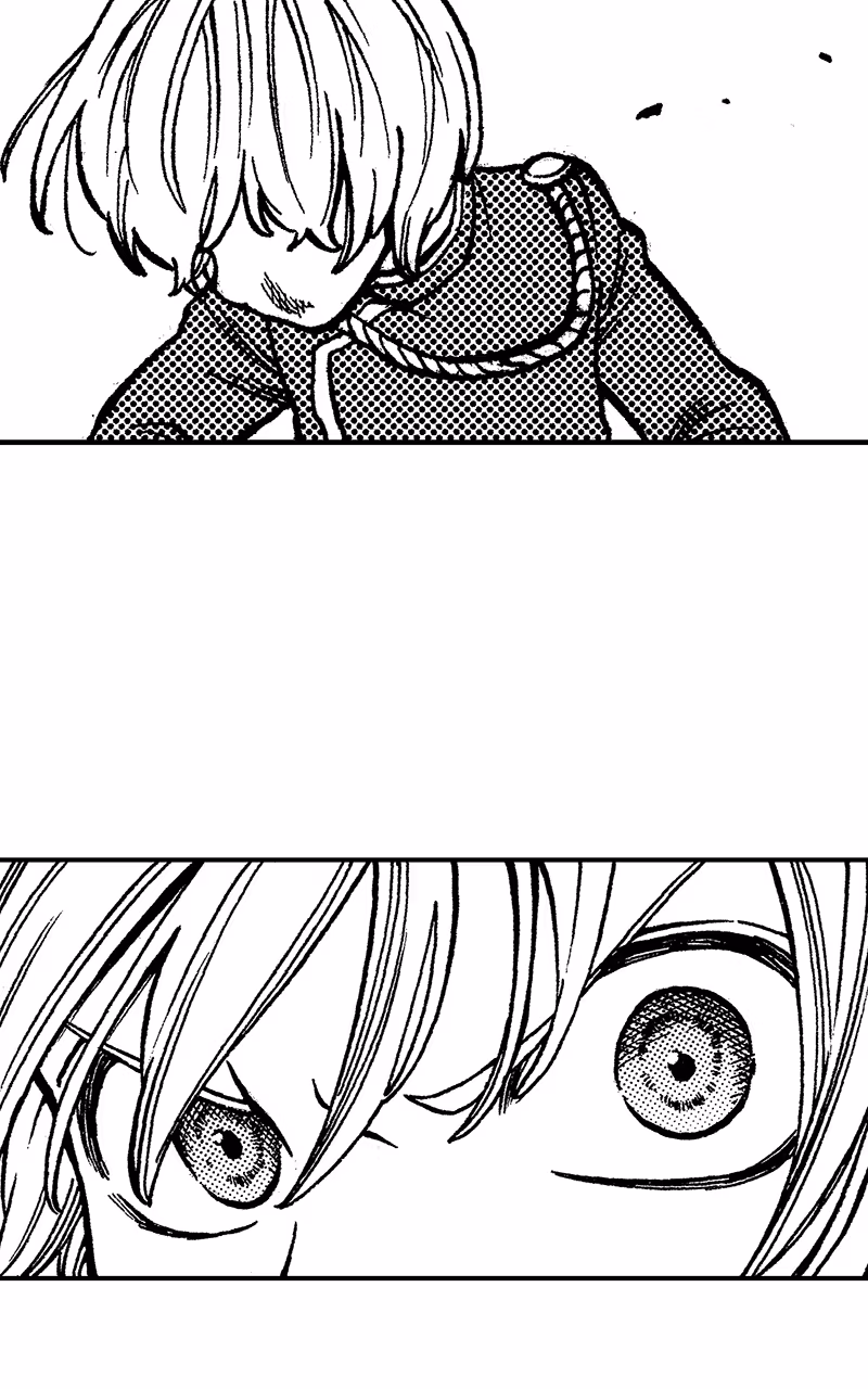Read Star Wars Lost Stars chapter 10 image 48 on Lezhin