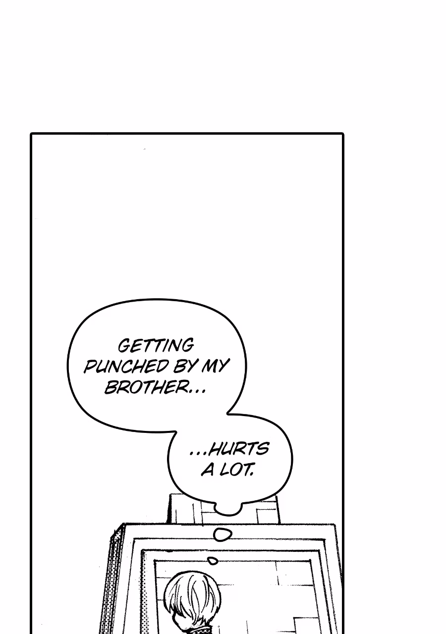 Read Star Wars Lost Stars chapter 10 image 8 on Lezhin