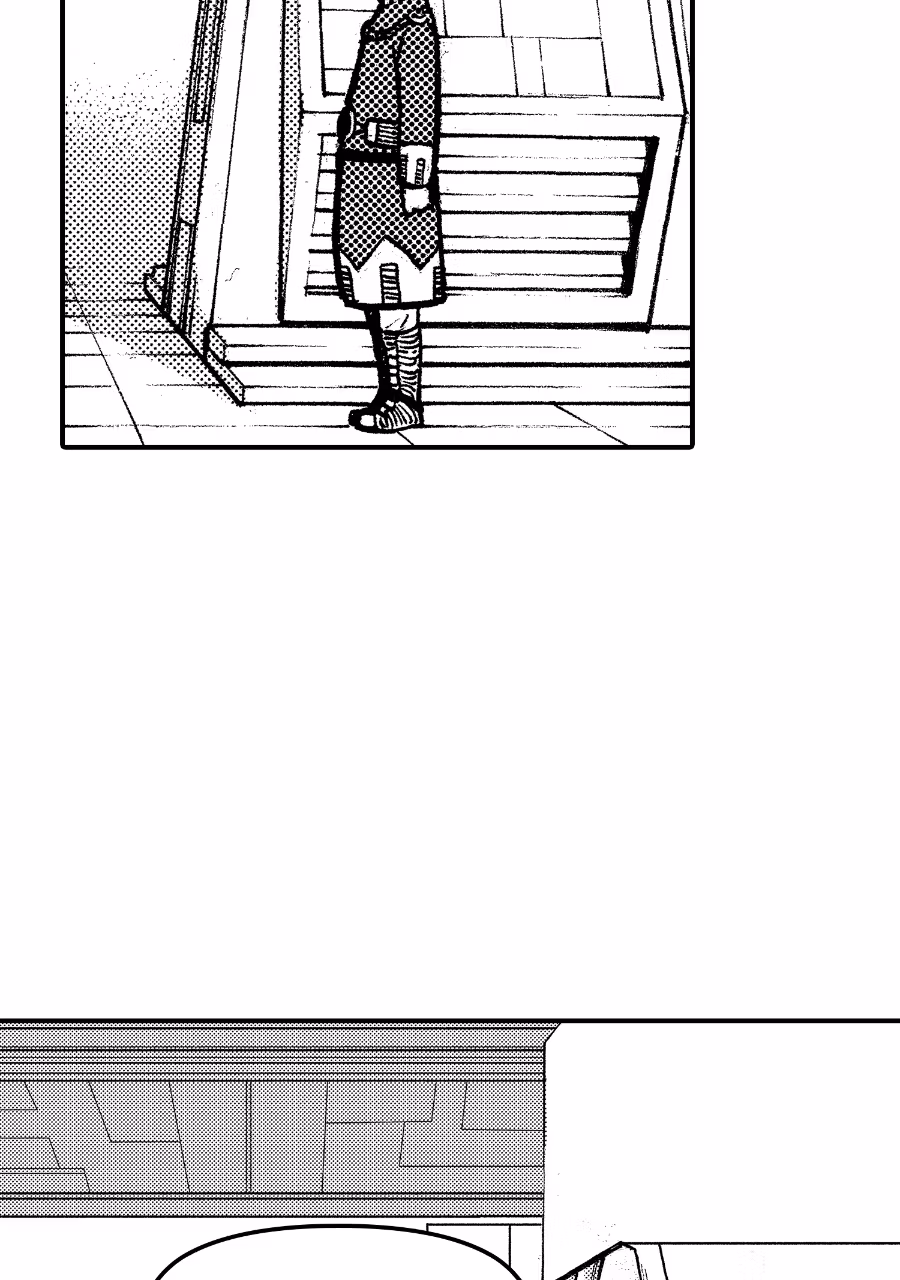 Read Star Wars Lost Stars chapter 10 image 9 on Lezhin
