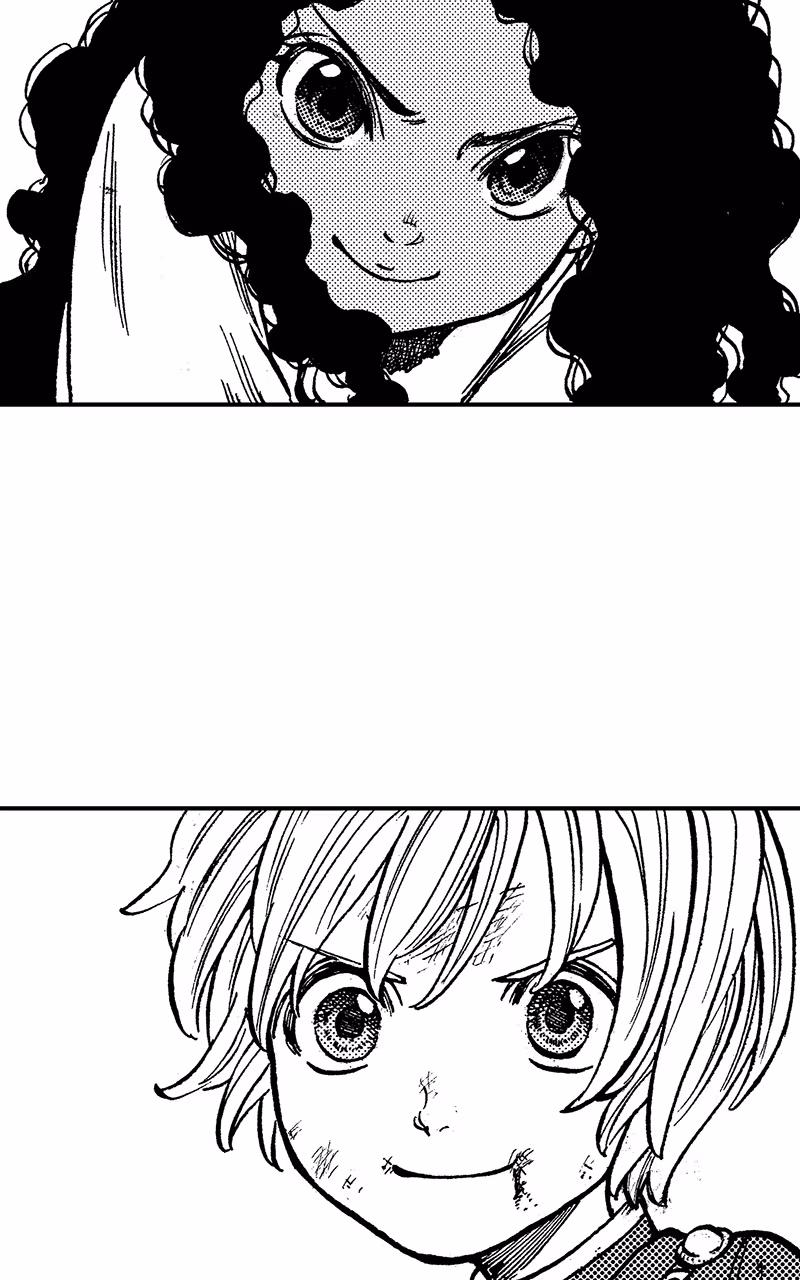 Read Star Wars Lost Stars chapter 11 image 10 on Lezhin