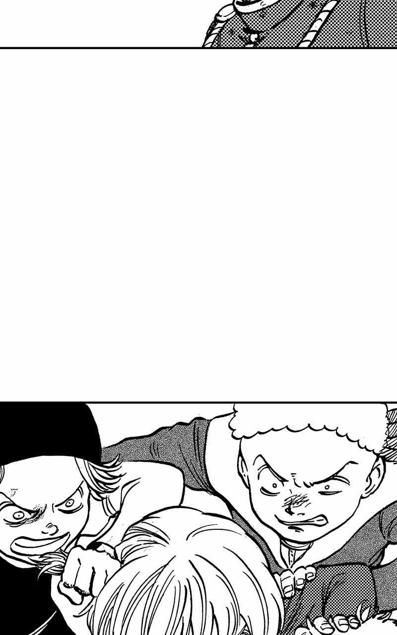 Read Star Wars Lost Stars chapter 11 image 11 on Lezhin