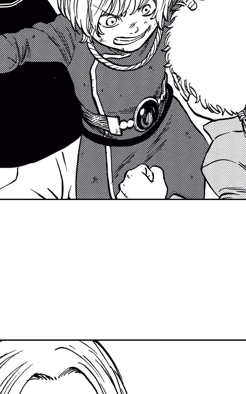 Read Star Wars Lost Stars chapter 11 image 12 on Lezhin