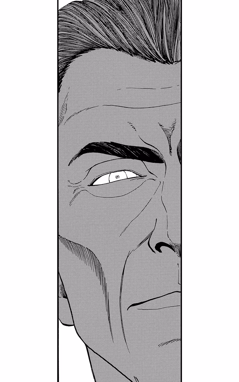 Read Star Wars Lost Stars chapter 11 image 17 on Lezhin