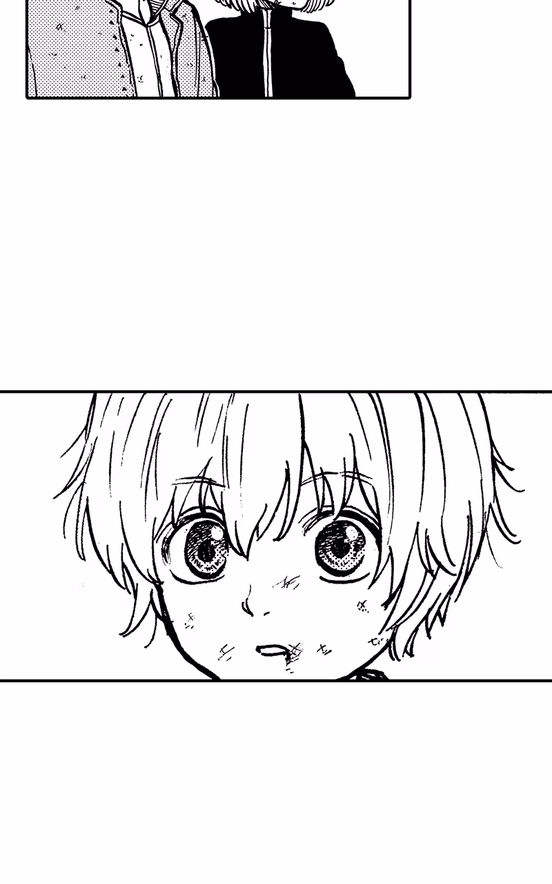 Read Star Wars Lost Stars chapter 11 image 19 on Lezhin