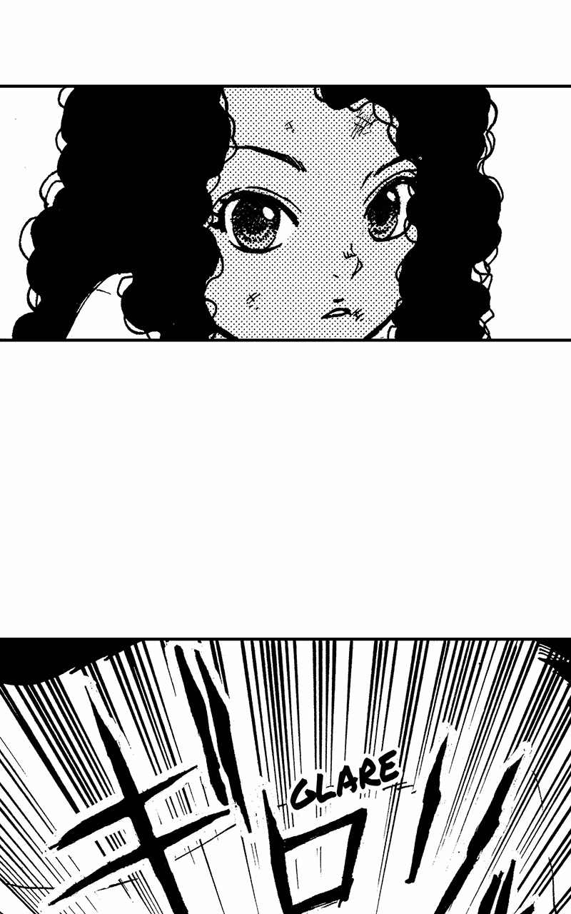 Read Star Wars Lost Stars chapter 11 image 20 on Lezhin