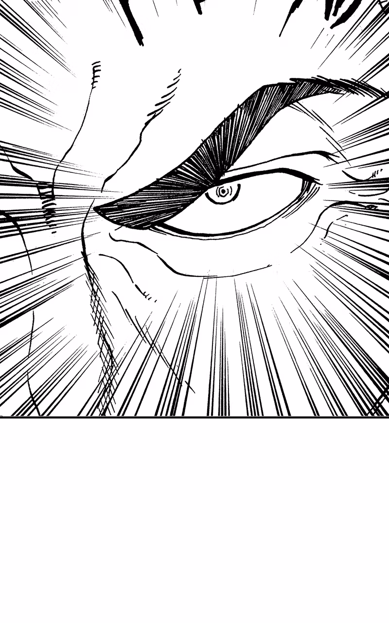Read Star Wars Lost Stars chapter 11 image 21 on Lezhin