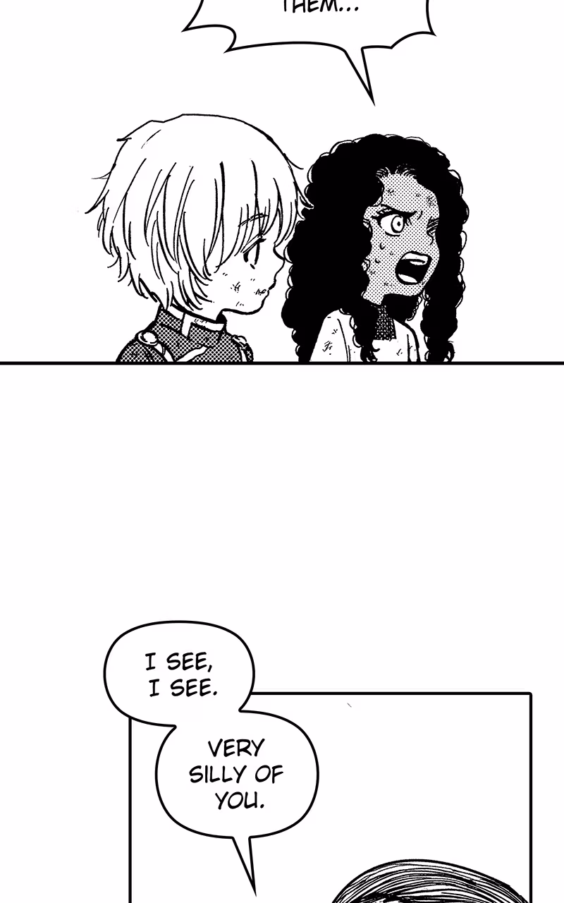 Read Star Wars Lost Stars chapter 11 image 24 on Lezhin