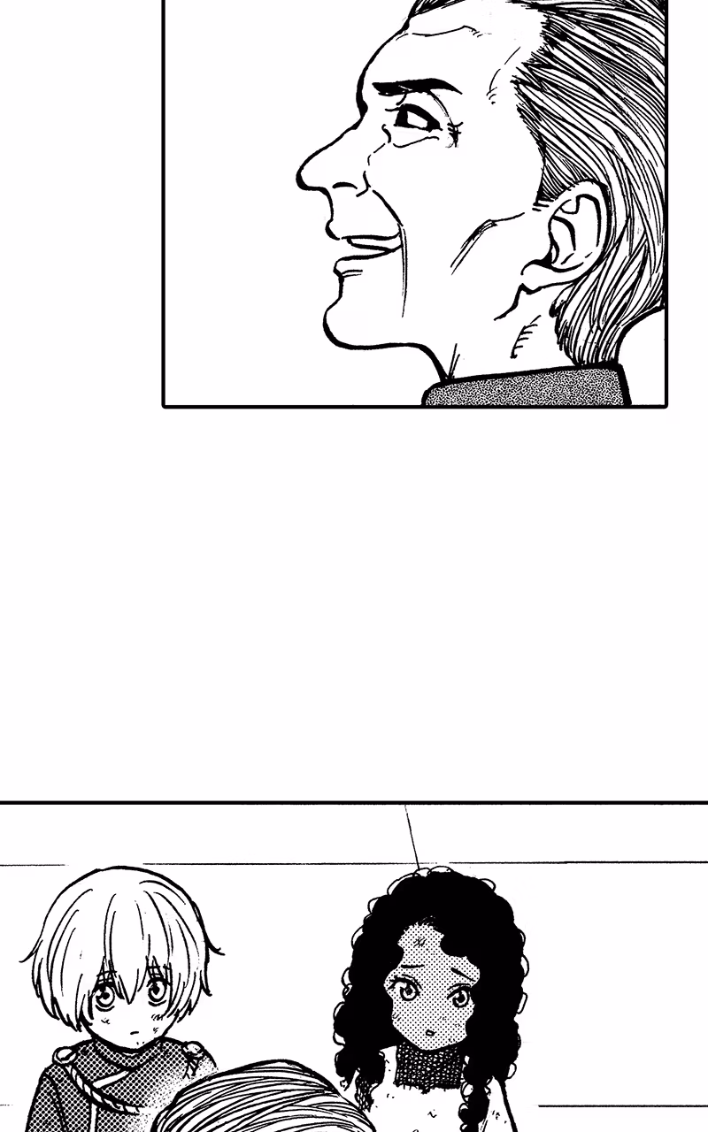 Read Star Wars Lost Stars chapter 11 image 25 on Lezhin