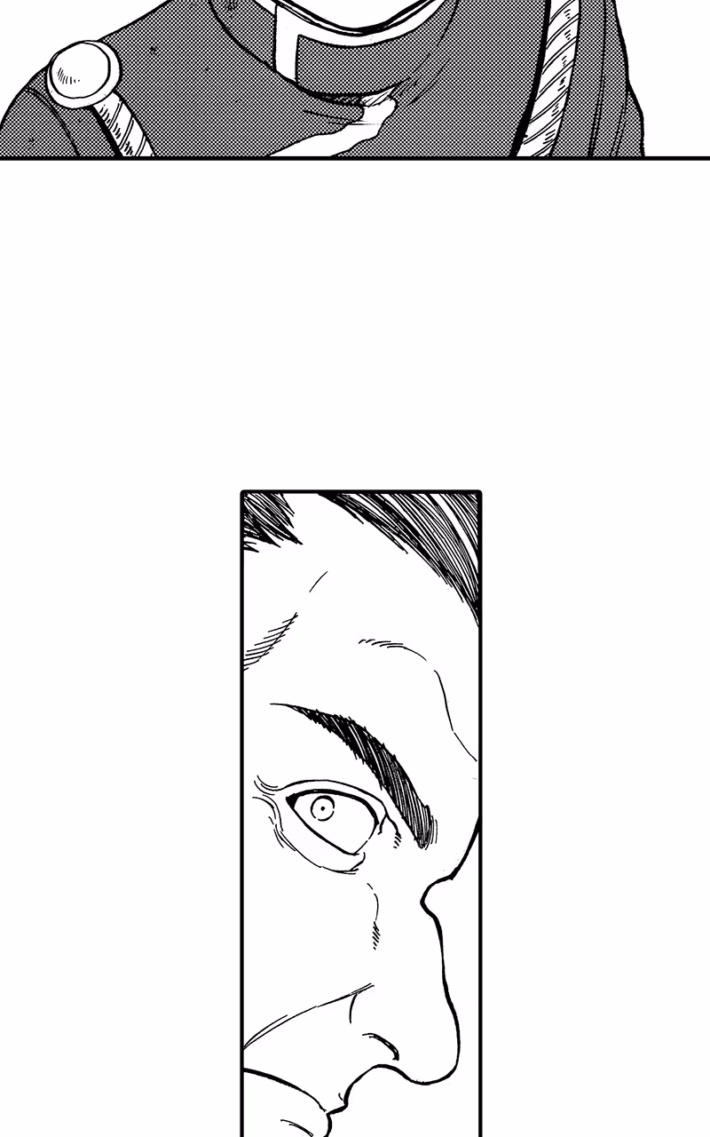 Read Star Wars Lost Stars chapter 11 image 28 on Lezhin