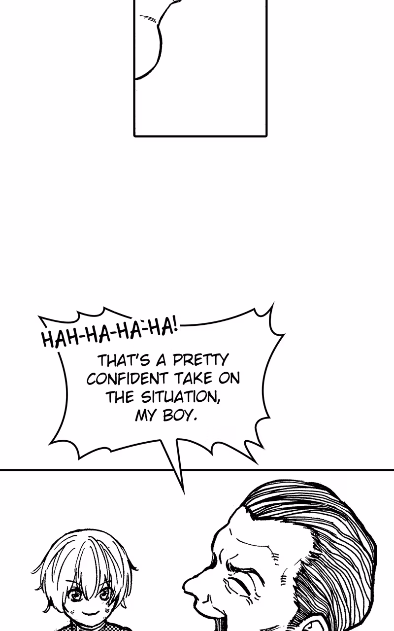 Read Star Wars Lost Stars chapter 11 image 29 on Lezhin