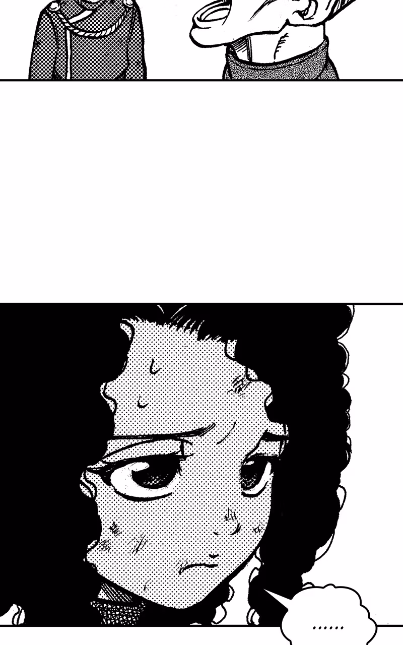Read Star Wars Lost Stars chapter 11 image 30 on Lezhin