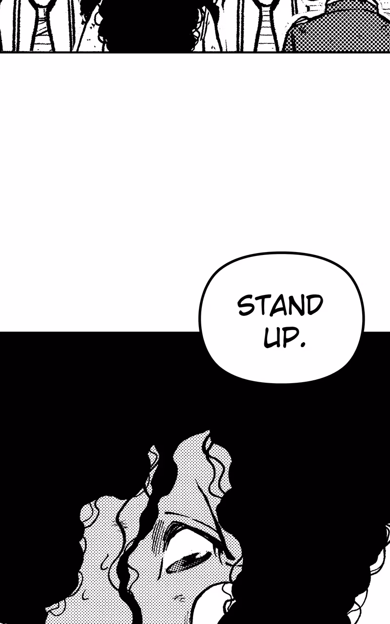 Read Star Wars Lost Stars chapter 11 image 32 on Lezhin