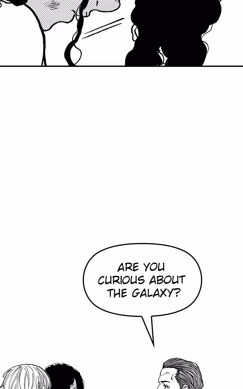 Read Star Wars Lost Stars chapter 11 image 33 on Lezhin