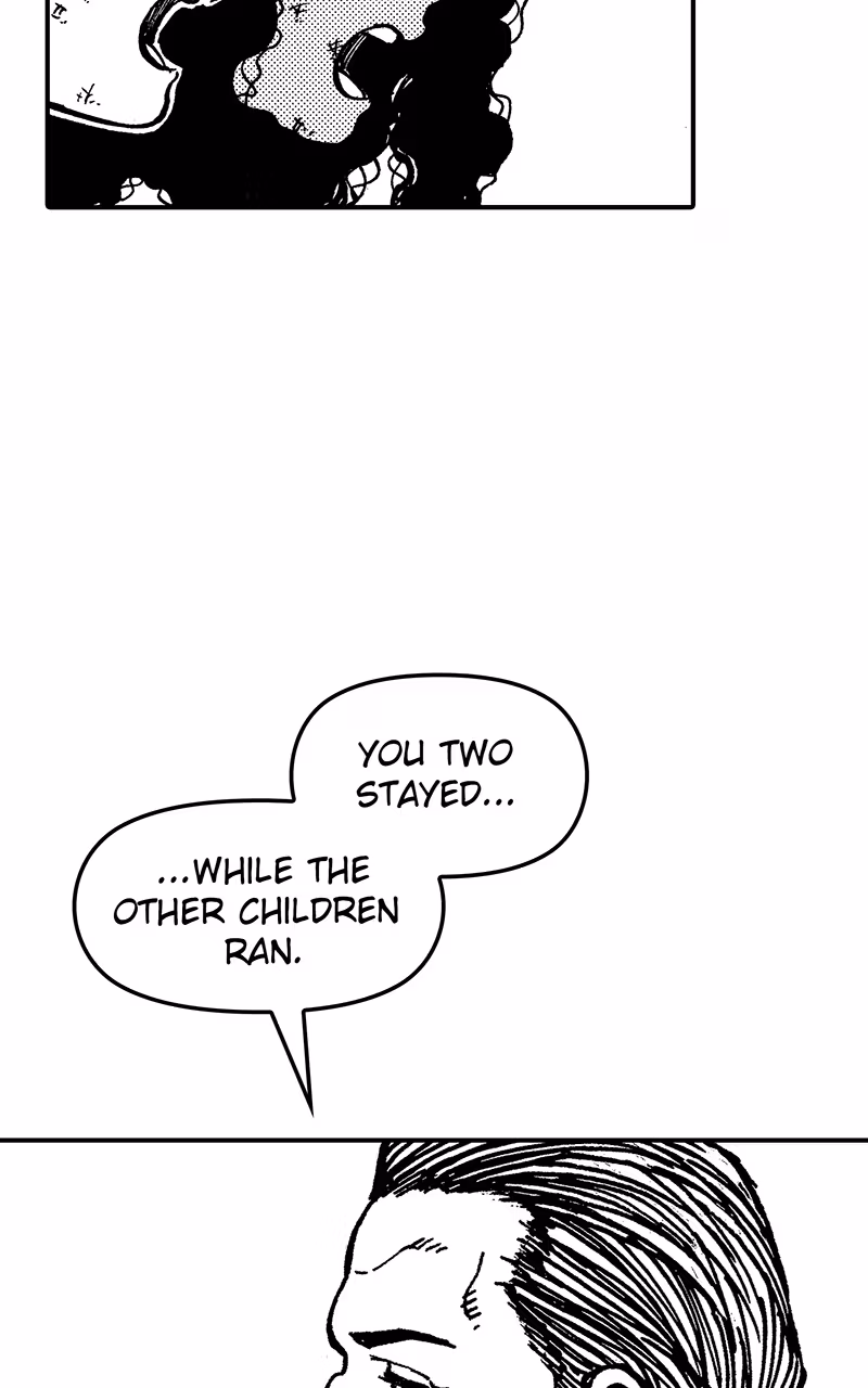 Read Star Wars Lost Stars chapter 11 image 35 on Lezhin