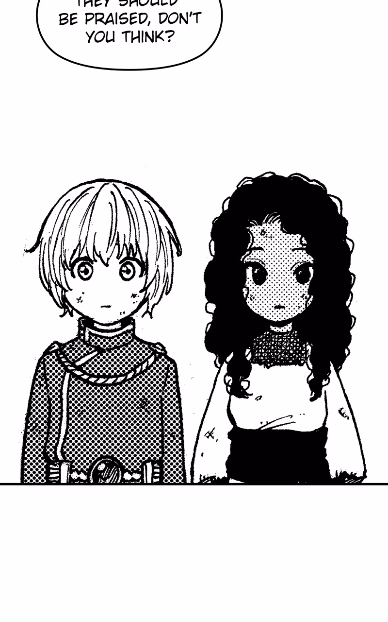 Read Star Wars Lost Stars chapter 11 image 37 on Lezhin
