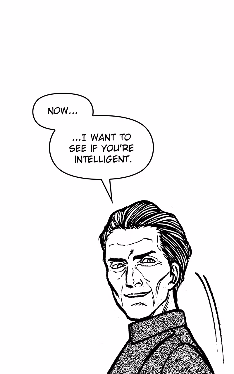 Read Star Wars Lost Stars chapter 11 image 38 on Lezhin