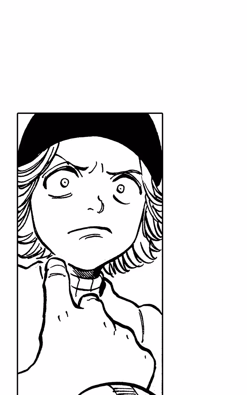 Read Star Wars Lost Stars chapter 11 image 4 on Lezhin
