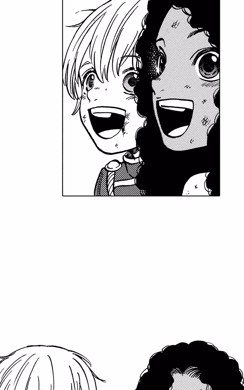 Read Star Wars Lost Stars chapter 11 image 41 on Lezhin