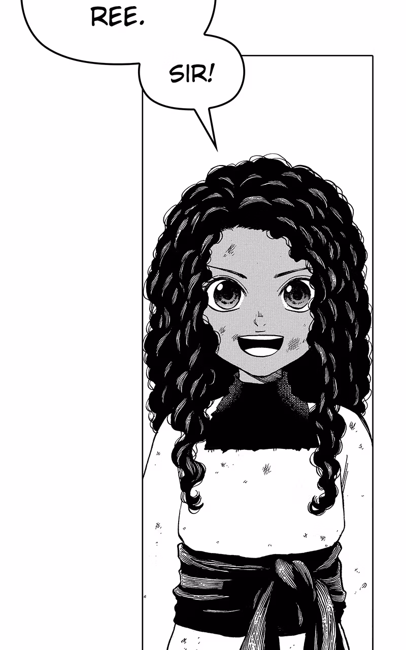 Read Star Wars Lost Stars chapter 11 image 46 on Lezhin