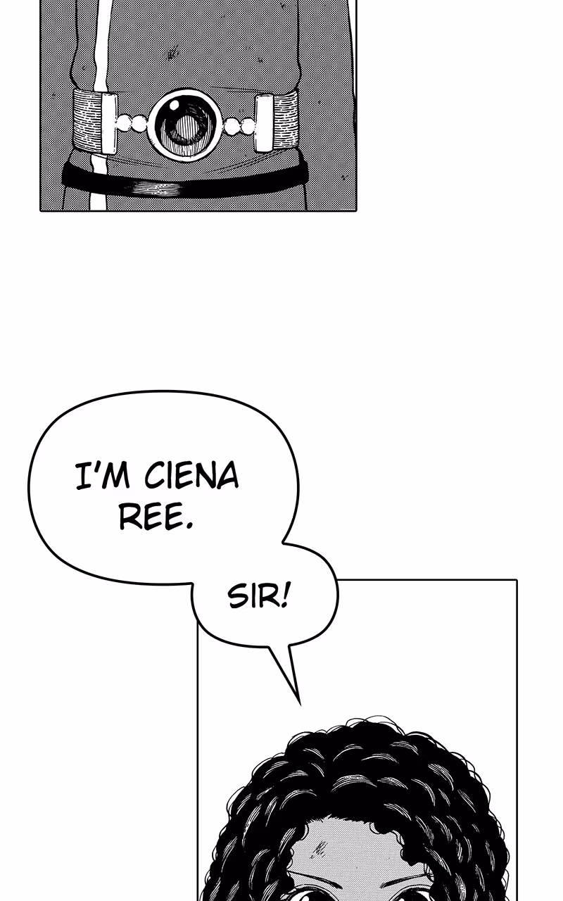 Read Star Wars Lost Stars chapter 12 image 1 on Lezhin