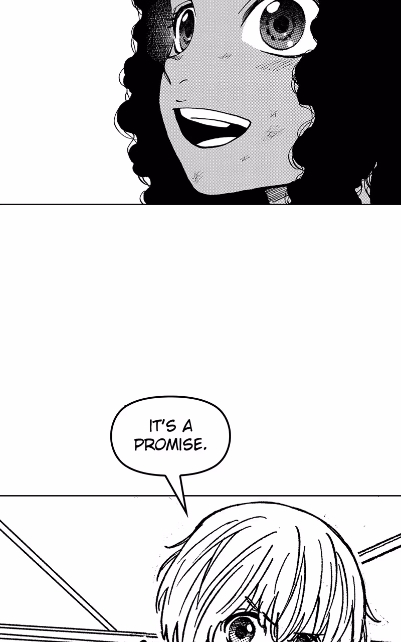 Read Star Wars Lost Stars chapter 12 image 11 on Lezhin
