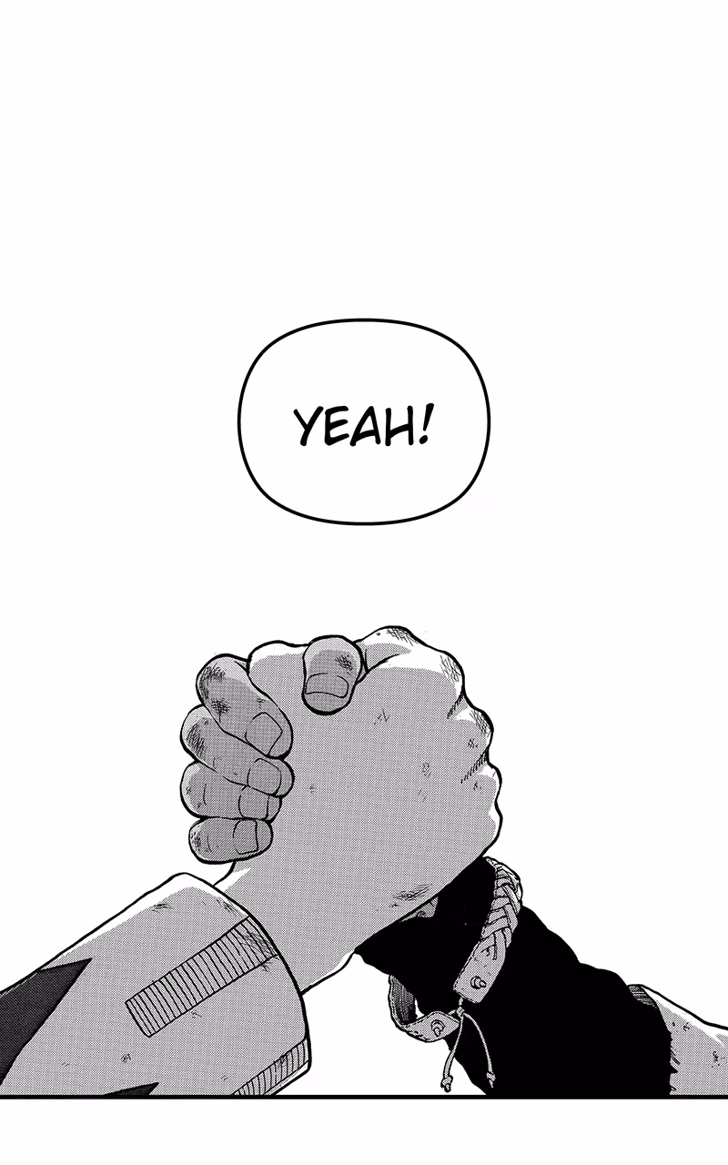 Read Star Wars Lost Stars chapter 12 image 14 on Lezhin