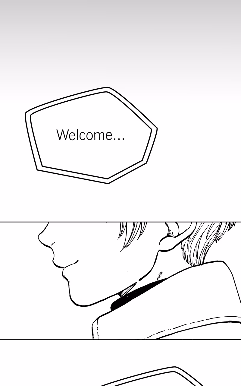 Read Star Wars Lost Stars chapter 12 image 17 on Lezhin