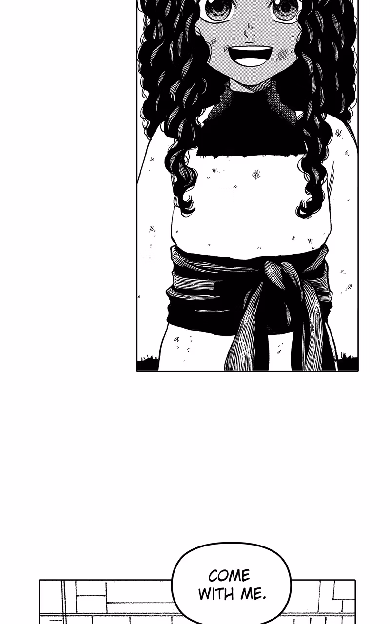 Read Star Wars Lost Stars chapter 12 image 2 on Lezhin