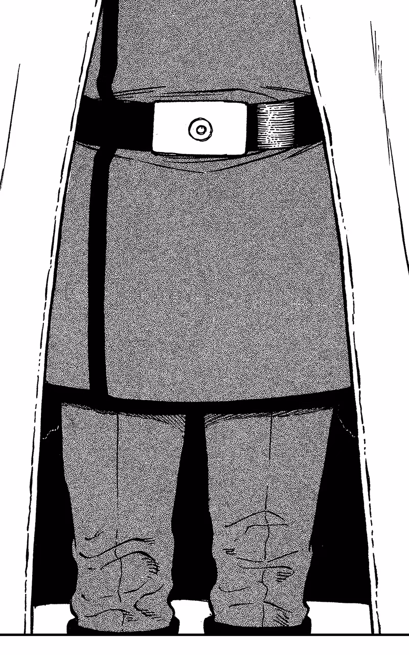Read Star Wars Lost Stars chapter 12 image 22 on Lezhin