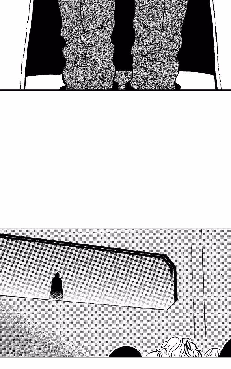 Read Star Wars Lost Stars chapter 12 image 25 on Lezhin