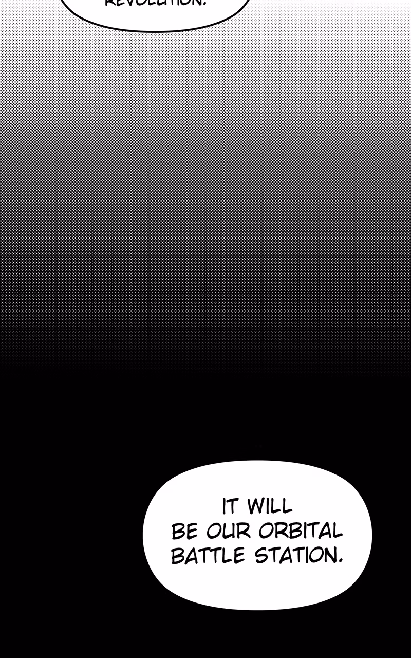 Read Star Wars Lost Stars chapter 12 image 32 on Lezhin