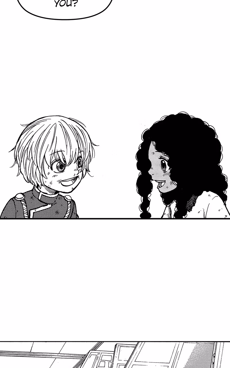 Read Star Wars Lost Stars chapter 12 image 4 on Lezhin