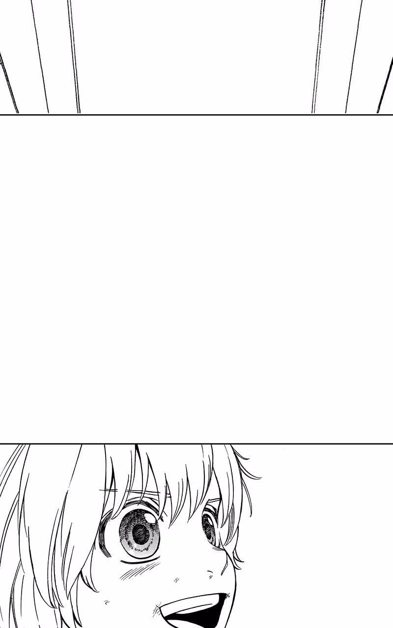 Read Star Wars Lost Stars chapter 12 image 9 on Lezhin