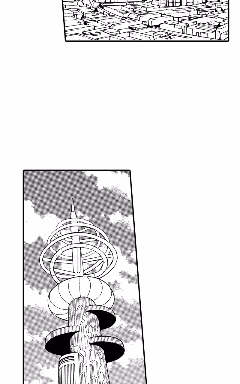 Read Star Wars Lost Stars chapter 13 image 1 on Lezhin