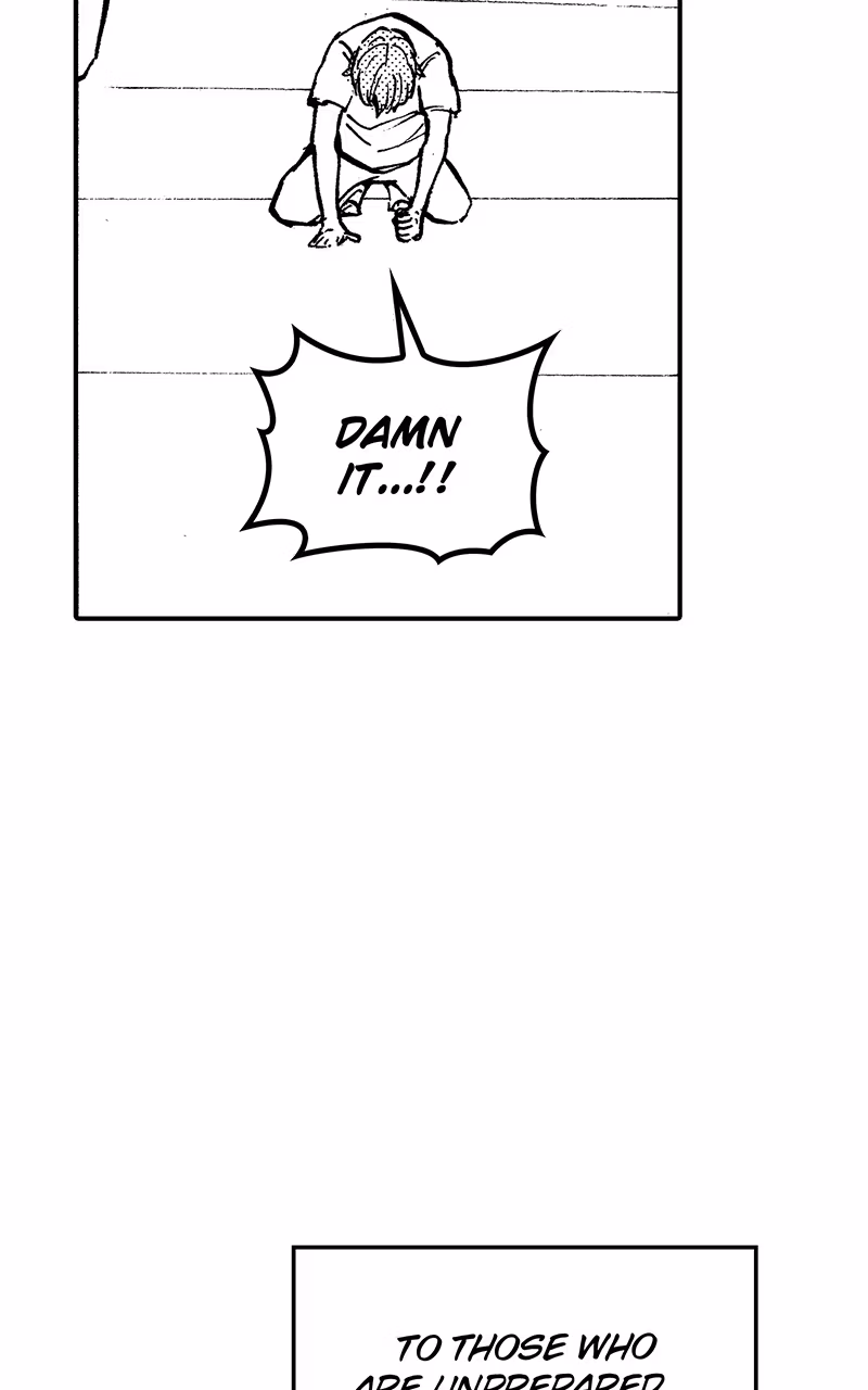 Read Star Wars Lost Stars chapter 13 image 12 on Lezhin