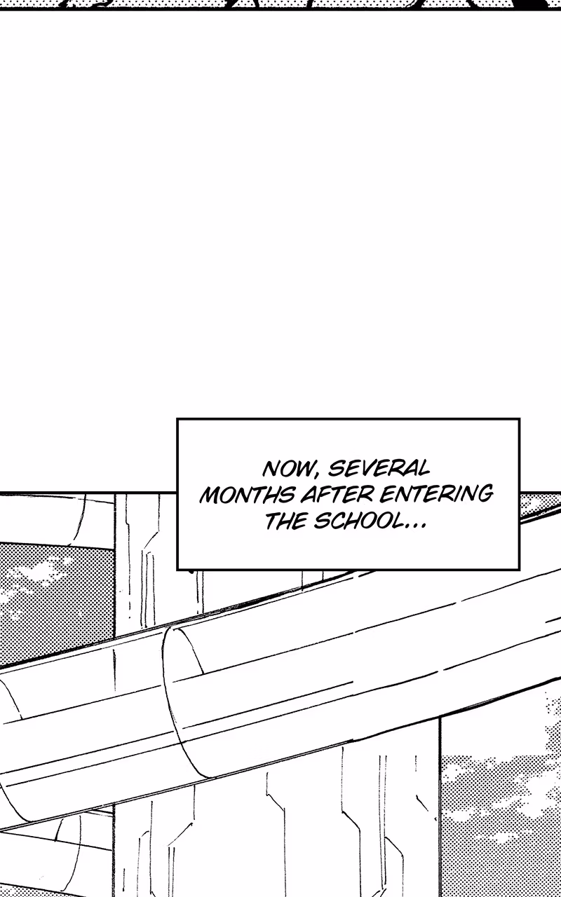 Read Star Wars Lost Stars chapter 13 image 18 on Lezhin