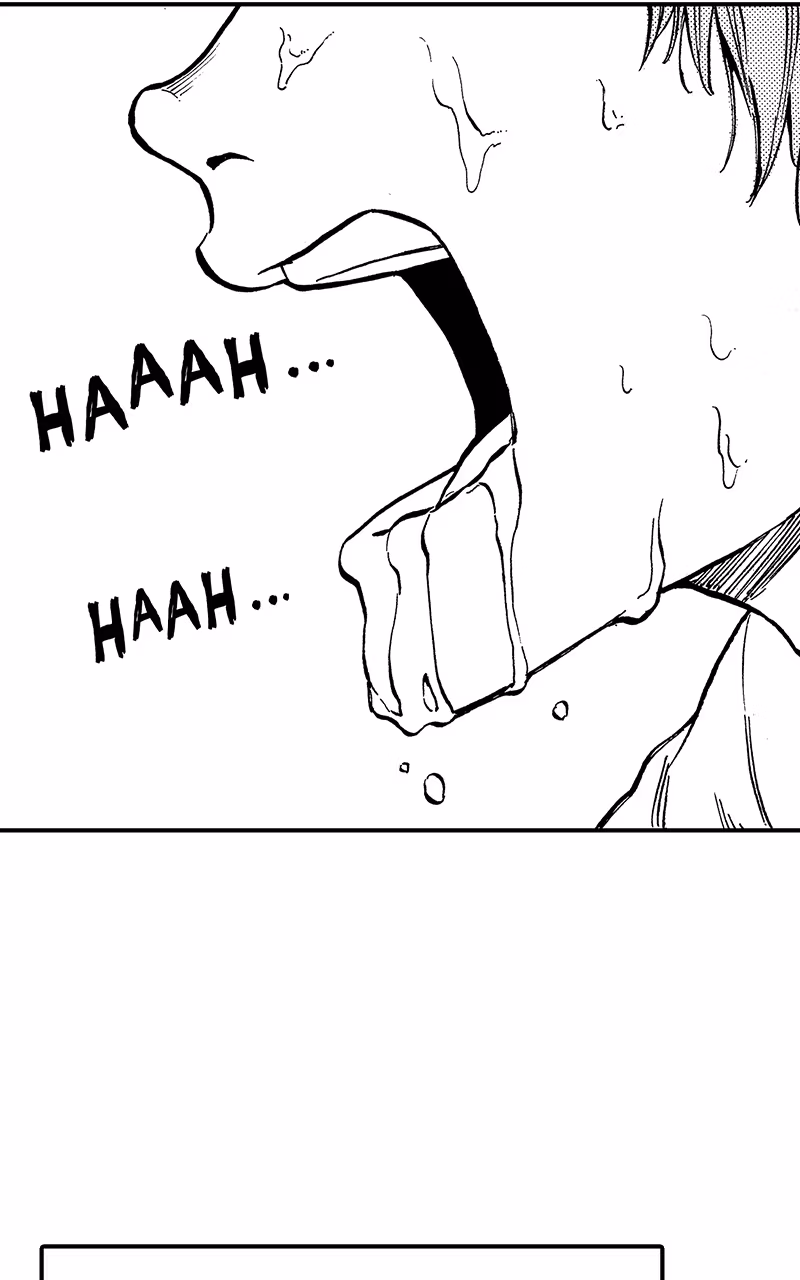 Read Star Wars Lost Stars chapter 13 image 3 on Lezhin