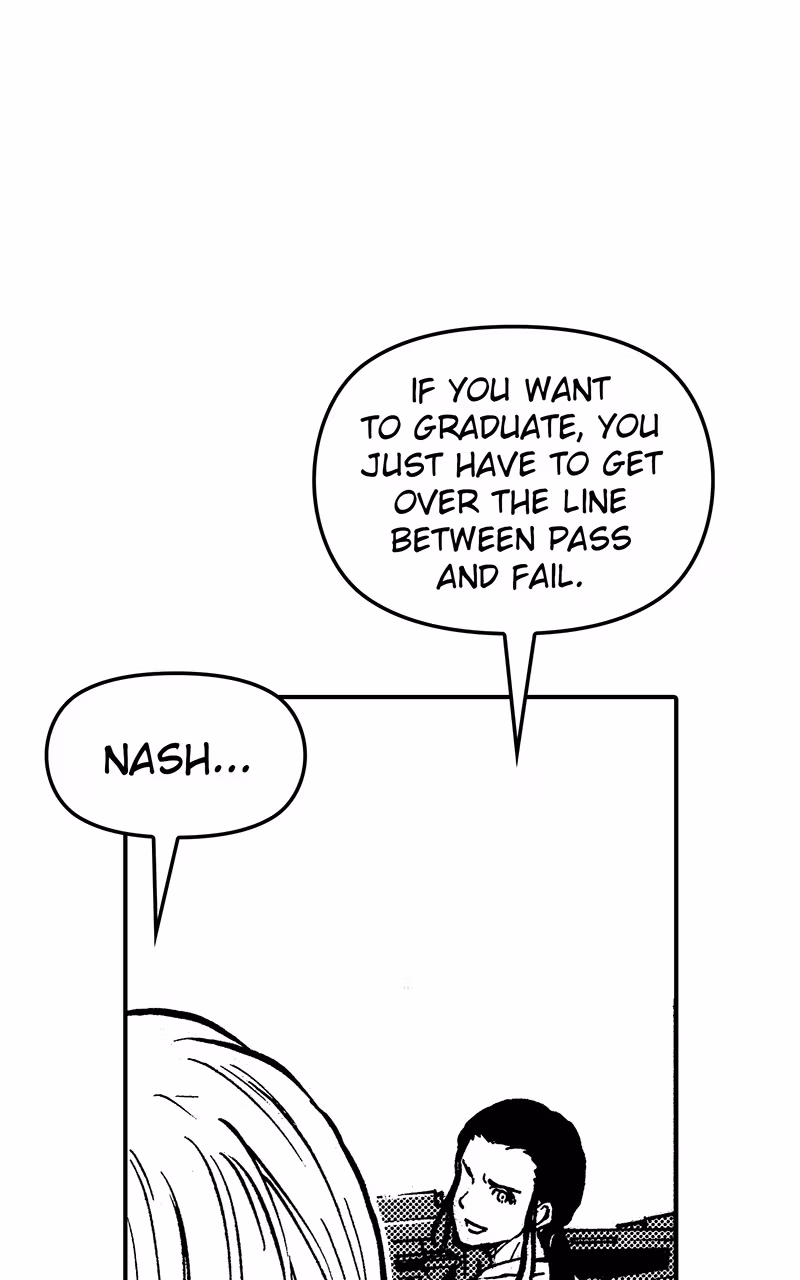 Read Star Wars Lost Stars chapter 13 image 32 on Lezhin