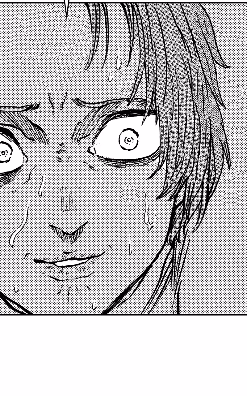 Read Star Wars Lost Stars chapter 13 image 9 on Lezhin