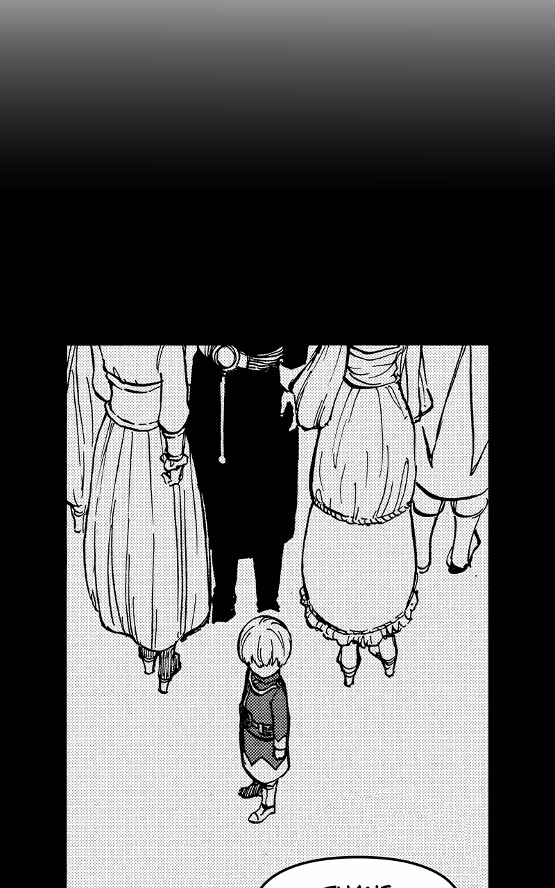 Read Star Wars Lost Stars chapter 14 image 10 on Lezhin
