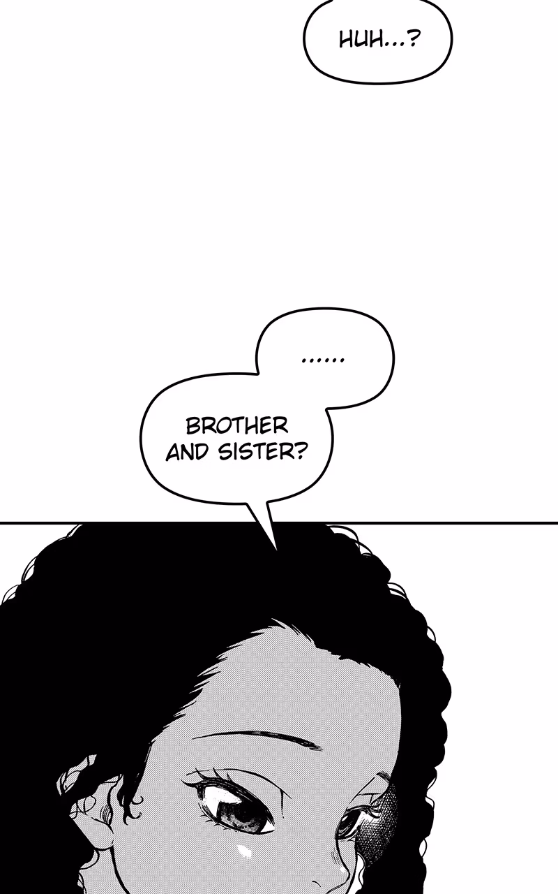 Read Star Wars Lost Stars chapter 14 image 16 on Lezhin