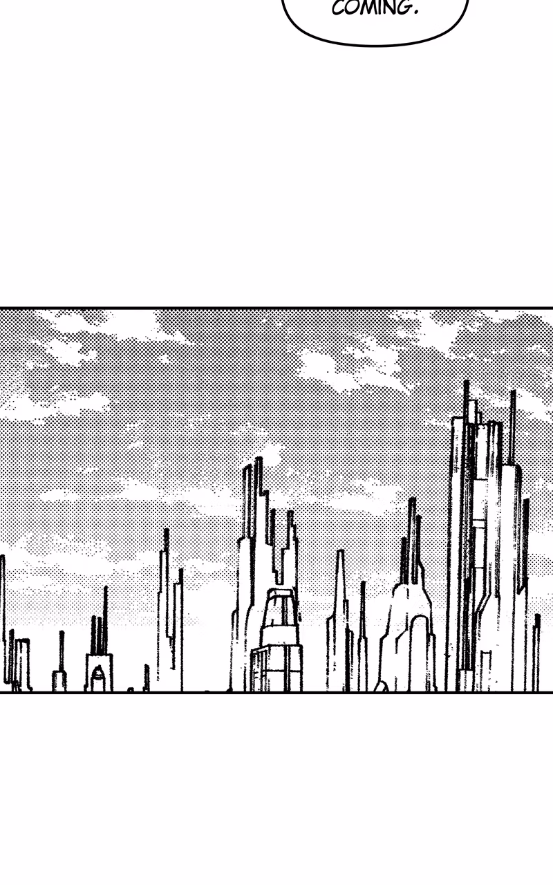 Read Star Wars Lost Stars chapter 14 image 18 on Lezhin