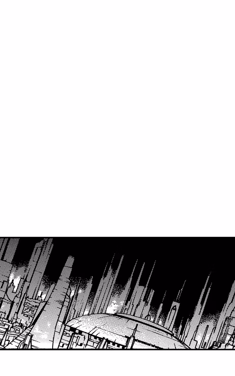 Read Star Wars Lost Stars chapter 14 image 19 on Lezhin