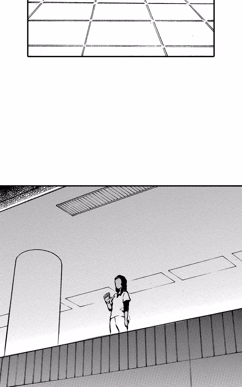 Read Star Wars Lost Stars chapter 14 image 21 on Lezhin