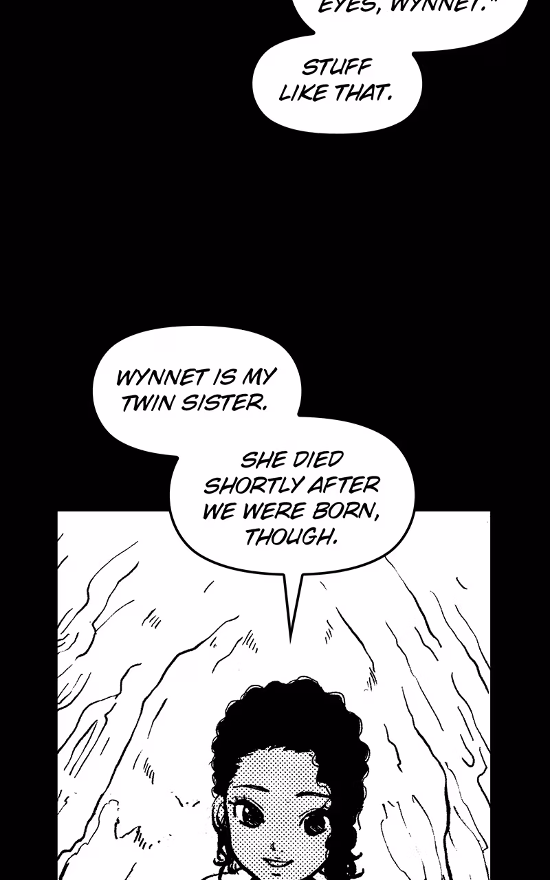 Read Star Wars Lost Stars chapter 14 image 26 on Lezhin