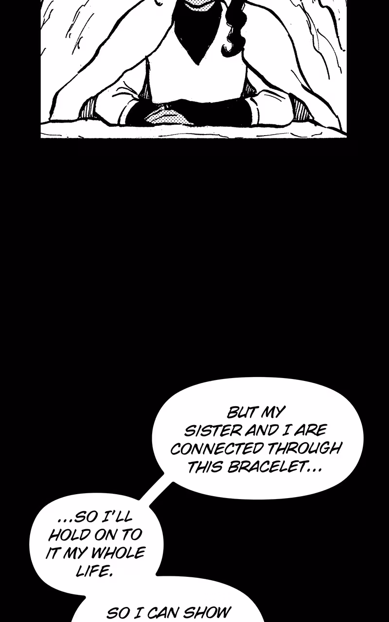 Read Star Wars Lost Stars chapter 14 image 27 on Lezhin