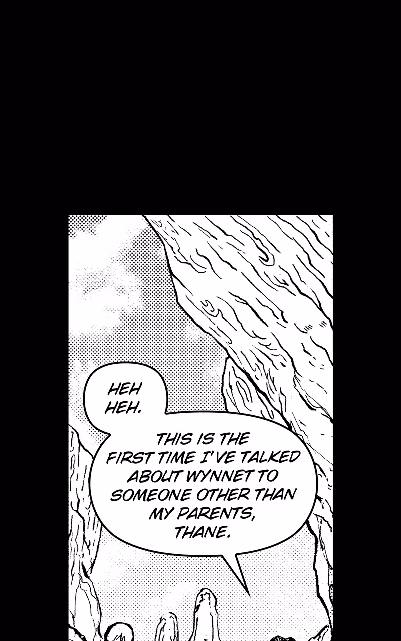 Read Star Wars Lost Stars chapter 14 image 30 on Lezhin